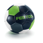 Ballon de football Festool SOC-FT1 (577367)