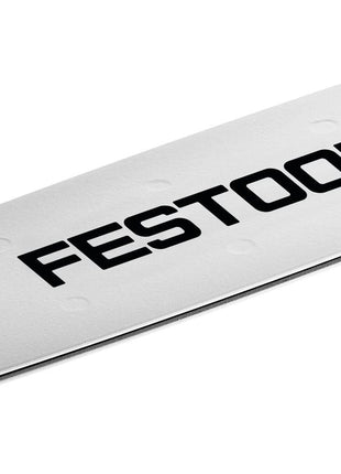 Festool GB 10"-SSU 200 bar (769066) pour SSU 200, SSP 200