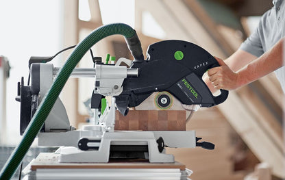 Festool MFT KAPEX Multifunktionstisch ( 495465 ) für KS 120, KS 88