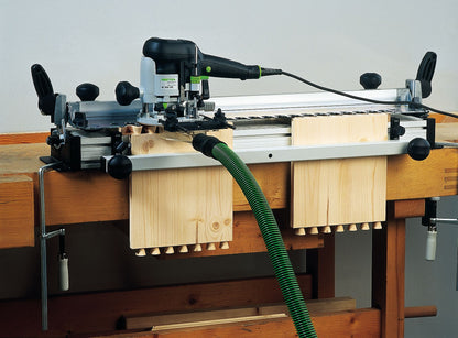 Festool VS 600 GE Verbindungssystem ( 488876 ) für OF 900, OF 1000, OF 1010, OF 1400