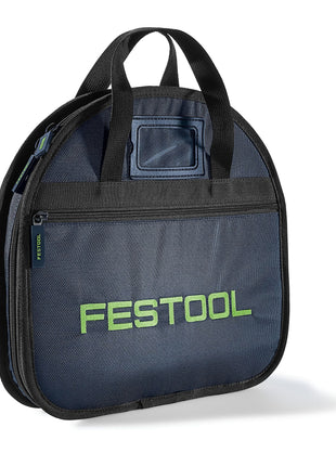 Bolsa para hojas de sierra Festool SBB-FT1 (577219)