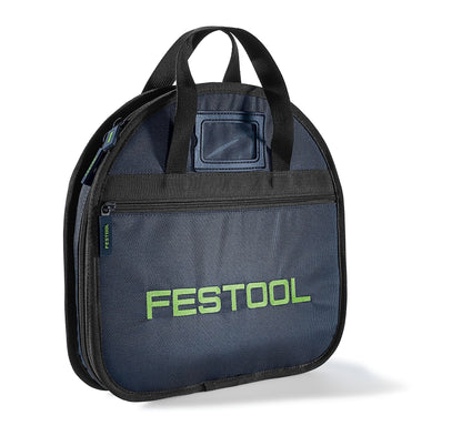 Sac pour lames de scie Festool SBB-FT1 (577219)