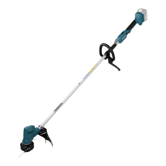 Makita DUR 194 ZX3 Akku Sense 18 V 280 mm Solo - ohne Akku, ohne Ladegerät