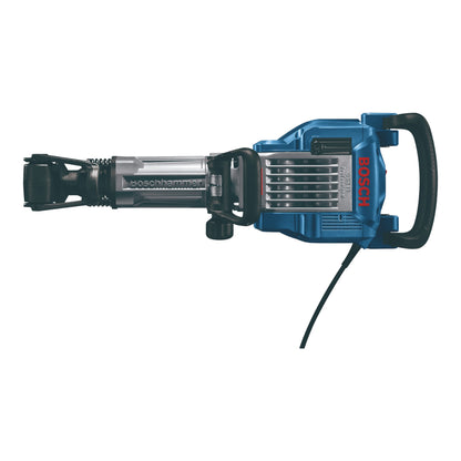 Bosch GSH 16-28 Professional Abbruchhammer 1750 W 41 J + Koffer ( 611335000 )