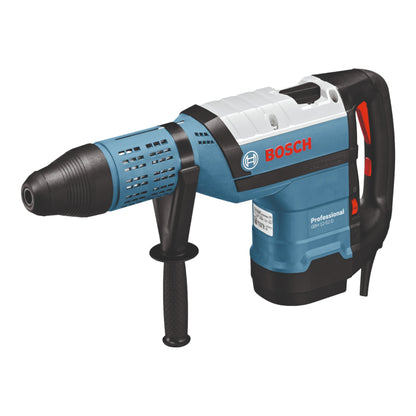 Perceuse à percussion Bosch GBH 12-52 D Professional 1700 W 19 J SDS Max (611266100) + mallette