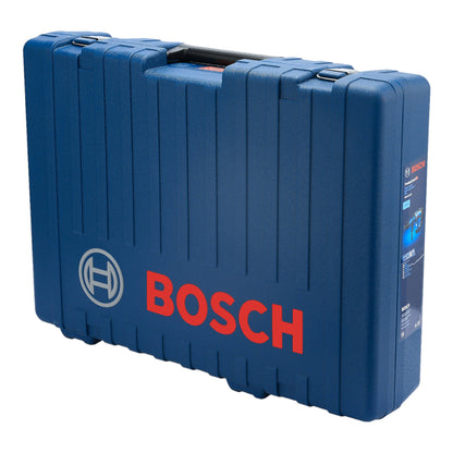 Bosch GBH 12-52 D Professional Bohrhammer 1700 W 19 J SDS Max ( 611266100 ) + Koffer