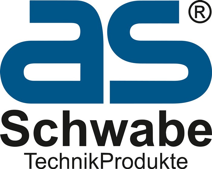 Distributeur d'alimentation autonome AS-SCHWABE CEE STECKY 11 fiche CEE 400V, 16 A, 5 broches (4000873973)