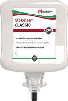 SC JOHNSON PROFESSIONAL crème de soin Stokolan® Classic 1 l (4707020182)