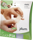 Dispensador de yeso PLUM QuickFix Mini AnxAlxPaprox. mm ( 4000386409 )