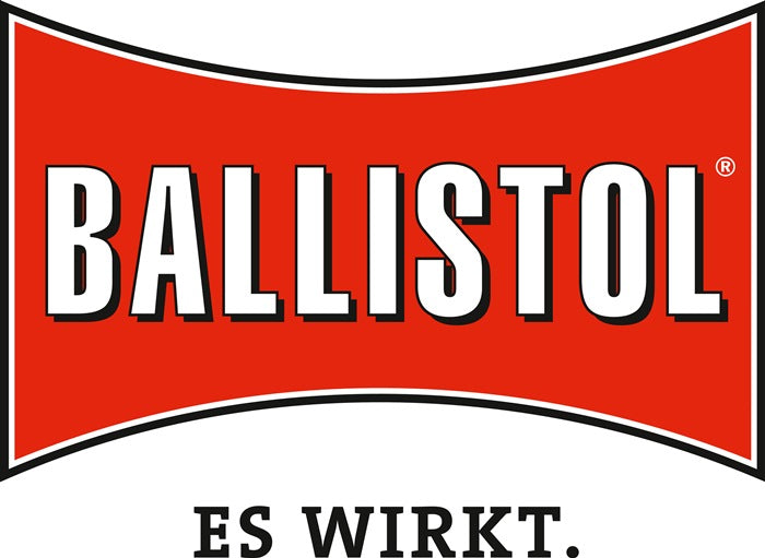 BALLISTOL Universalöl  50 ml ( 4000354500 )