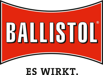 BALLISTOL Universalöl  50 ml ( 4000354500 )