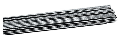 Baguette de soudage DRATEC TIG W-1.4316 Ø 3,2 mm (1205750231)