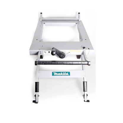 Makita WST 03 Sägetisch für MLT 100 ( JM2708A078 ) - Toolbrothers