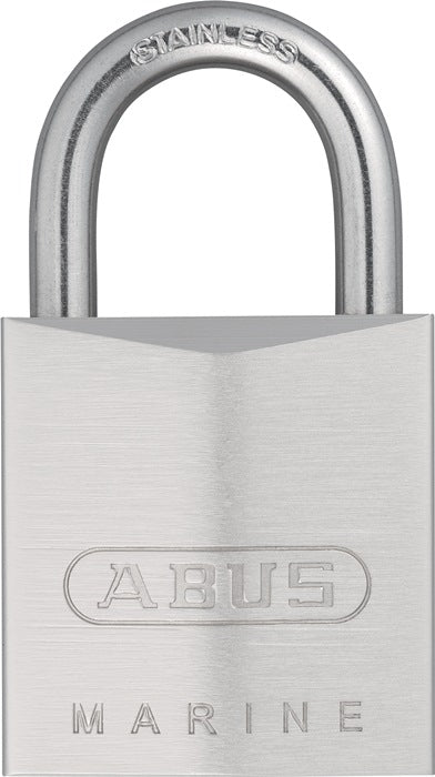 ABUS Zylindervorhangschloss 75IB/30 vs. Schlosskörperbreite 30 mm ( 3000251772 )