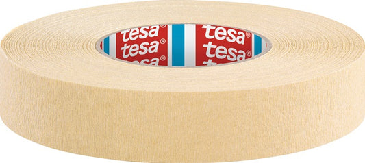 TESA Kreppband tesakrepp® 4322 stark gekreppt ( 3000265436 )