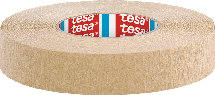 TESA Kreppband tesakrepp® 4319 stark gekreppt ( 3000265454 )