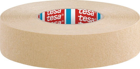 TESA Kreppband tesakrepp® 4319 stark gekreppt ( 3000265455 )