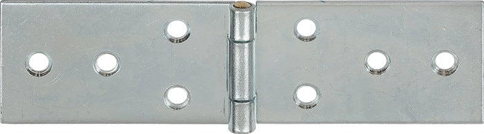 Convoyeur de caisses VORMANN hauteur 44 mm W.ouvert250 mm (3000272326)