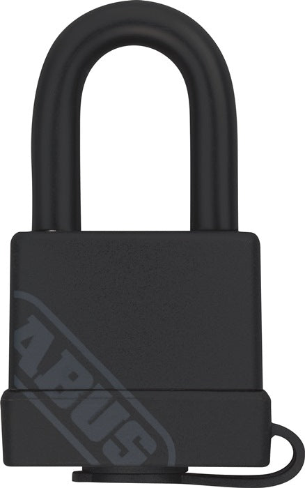 ABUS Zylindervorhangschloss 70/45 gl. Schlosskörperbreite 49 mm ( 3000280279 )