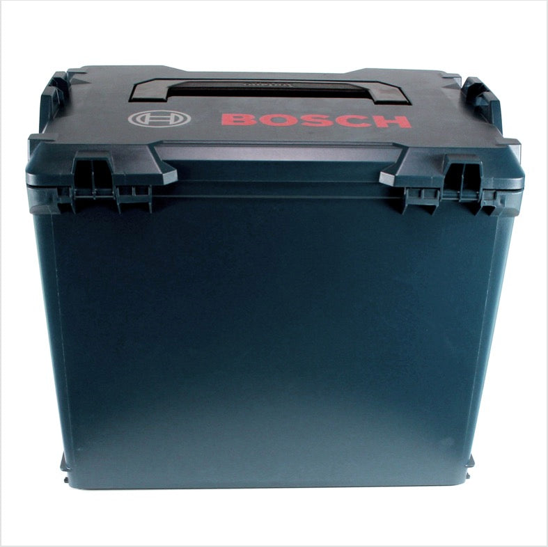 Bosch L-Boxx Sortimo Box 374 System Werkzeugkoffer - Toolbrothers