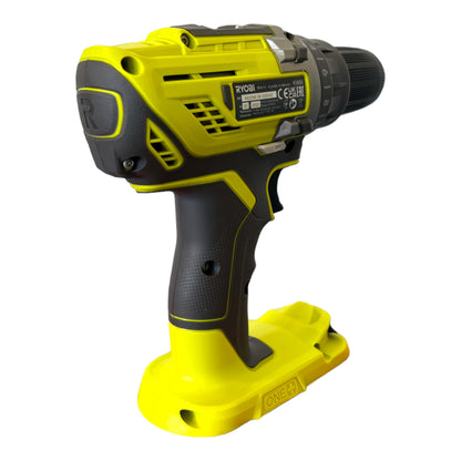 Ryobi R18DD3-0 perceuse-visseuse sans fil 18 V 13 mm 50 Nm (5133002889) Solo - sans batterie, sans chargeur