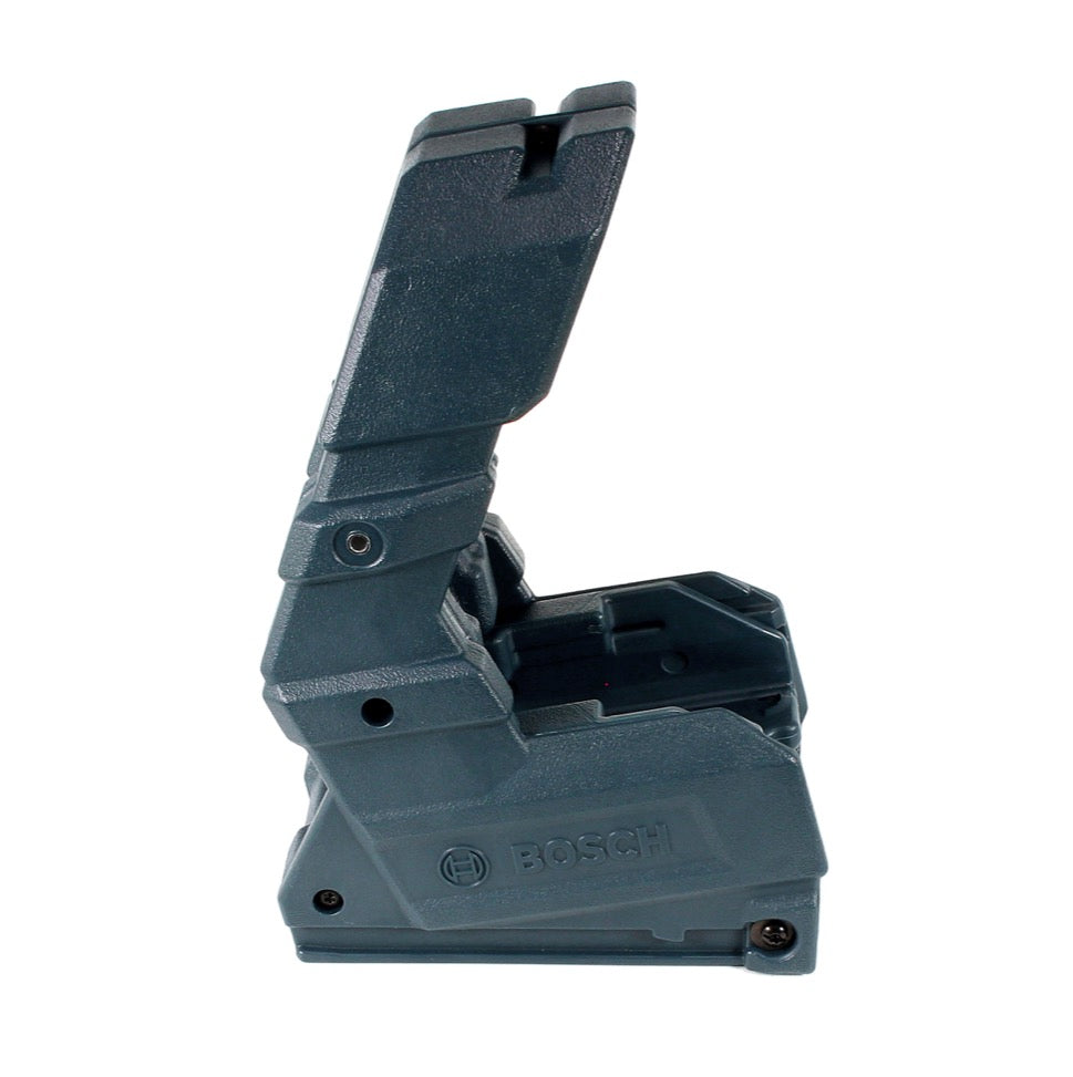 Bosch Professional Wireless Charging Holster 18V - für alle gängigen Bosch Akku-Schrauber ( 1600A009CN ) - Toolbrothers