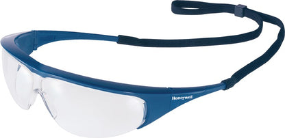 Lunettes de sécurité HONEYWELL Millennia EN 166-1FT (4000370045)