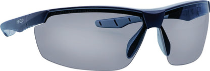 Lunettes de sécurité INFIELD SAFETY Flexor Plus EN 166 (4000370166)