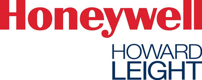 HONEYWELL HOWARD LEIGHT Gehörschutzstöpsel  EN 352-2 SNR 24 dB ( 4000370317 )