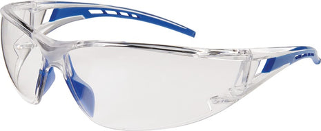 Gafas de seguridad PROFIT Falcon 2 EN 166 (4000370323)