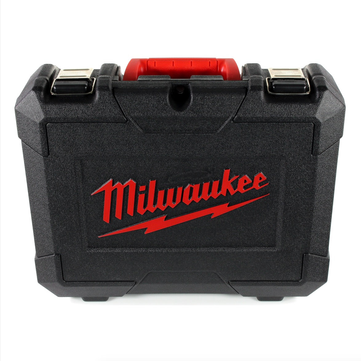 Milwaukee M18 FPD-401 Akku Schlagbohrschrauber 135 Nm im HD System Koffer mit 1x M18 B4 4,0 Ah Akku - Toolbrothers