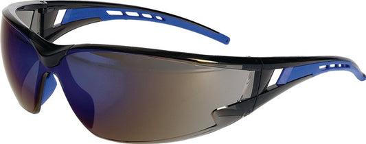 Lunettes de sécurité PRO FIT Racer 2.0 EN 166, EN 172 (4000370386)