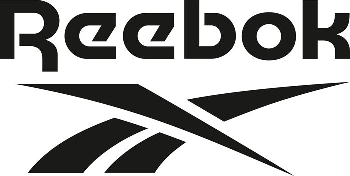 REEBOK bottes de sécurité BB4500 Sécurité taille 40 noir/rouge (4000374000)