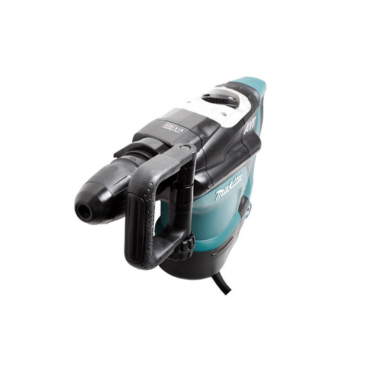 Makita HR 4511 C Bohr & Meißelhammer SDS Max im Koffer 1350 W - Toolbrothers