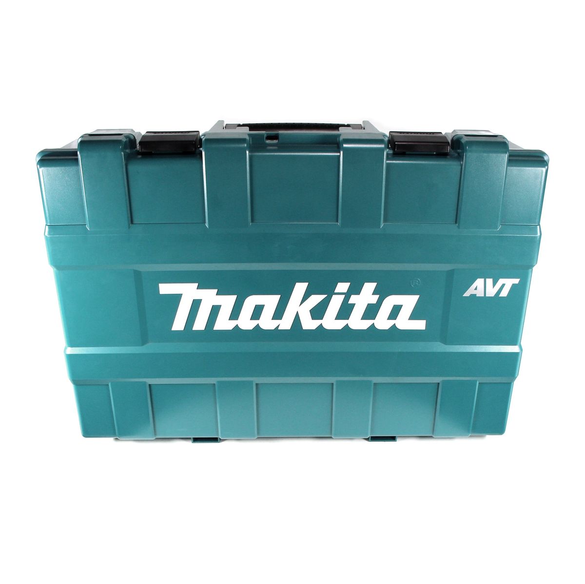 Makita HR 4511 C Bohr & Meißelhammer SDS Max im Koffer 1350 W - Toolbrothers