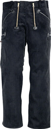 Pantalon guilde FHB PAUL taille 46 (4000375040)