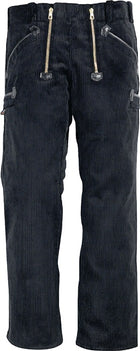 Pantalon guilde FHB PAUL taille 48 (4000375041)