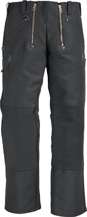 Pantalon de guilde FHB KLAUS taille 46 (4000375575)