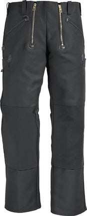 Pantalon de guilde FHB KLAUS taille 52 (4000375578)