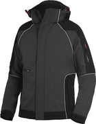 Veste softshell FHB WALTER taille XXL (4000375684)