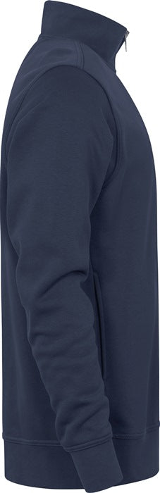 PROMODORO Sweatshirt  Größe M ( 4000377035 )