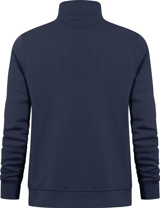 PROMODORO Sweatshirt  Größe M ( 4000377035 )