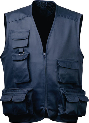 CRAFTLAND Gilet Asendorf taille L (4000377617)