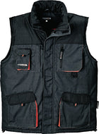 Gilet TERRATREND taille L (4000378041)