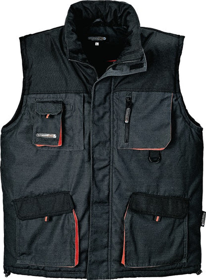 Gilet TERRATREND taille L (4000378041)