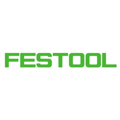 Festool DC-D 36/27 AS Schlauchmuffe Reduziermuffe von 36 auf 27 mm für alle VCP/CT Absaugmobile ( 768135 ) - Toolbrothers