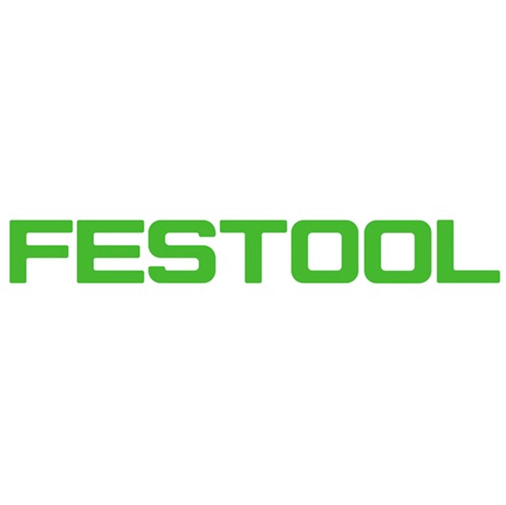 Festool FIS-CTL MINI Filtersack Longlife ( 499703 ) für CT MINI Absaugmobil bis 2018 - Toolbrothers