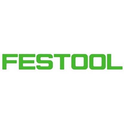 Festool FIS-CTL MINI Filtersack Longlife ( 499703 ) für CT MINI Absaugmobil bis 2018 - Toolbrothers