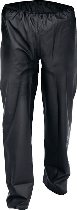 Pantalon de protection contre la pluie ASATEX PU stretch taille L (4000378662)