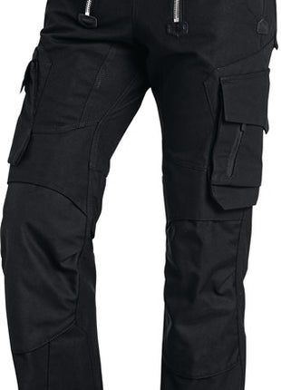 Pantalon guilde FHB SEBASTIAN taille 46 (4000378970)